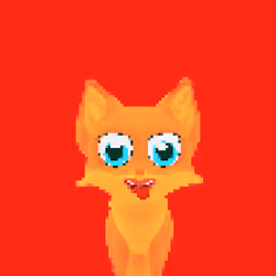 63657520849238289166104902962369544392023369047937228744958573713314518401025