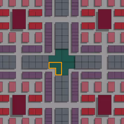 113182779126655751655721035509691931260130434747806939438008182832132717019137