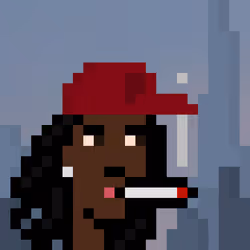 81009508384604705878791240793760965267159650196619676943146349315653168529409