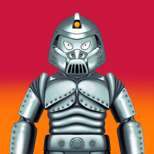 Item #31716660721893260186561875880927924053797991802553988320420577255003760099329 Media