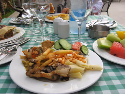 Item #49780404214023394125628081485635193078207366864253774489702248337803705319425 Media