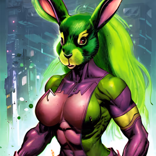 Item #39548590783365893747111059265928015194837162577353334555869215675308646072321 Media