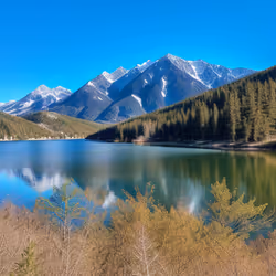 Karwendel