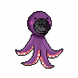 79951796041336384438828652531057797382216630983311413772811028495179681103873