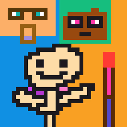 Kankanart