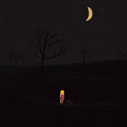 Journey #065