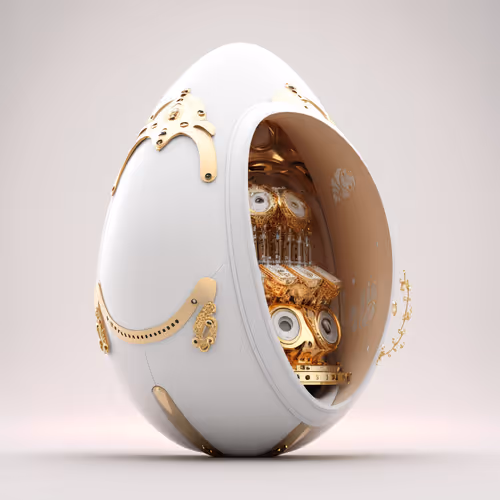 Item #109659468665548426041412952209498911147233716177143618236989723298187643453441 Media