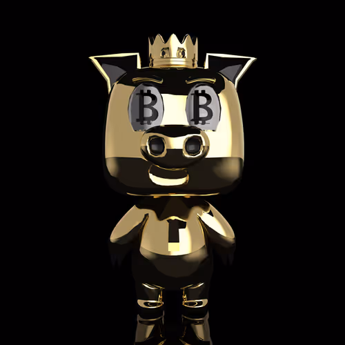 Item #73929185508612103584842207896756550372860200452307487488275715970714570850305 Media