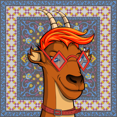 Item #112182445890942733924168310543217111733069208017902968231353182049549689028609 Media