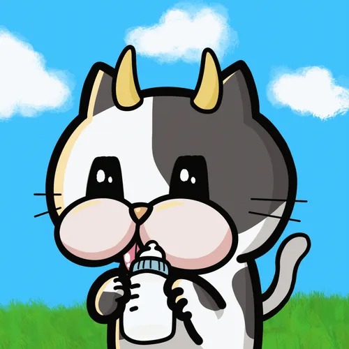 Item #42565707835035406121594956276725649415856868316584956134769795219990178168833 Media