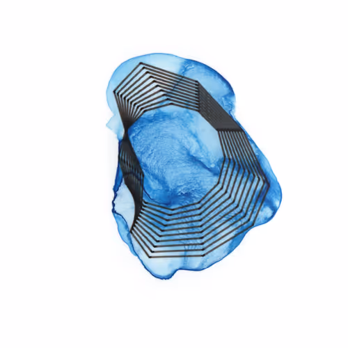 Item #69866663300034531183246431804253448935979213064930564841067029110220247793665 Media