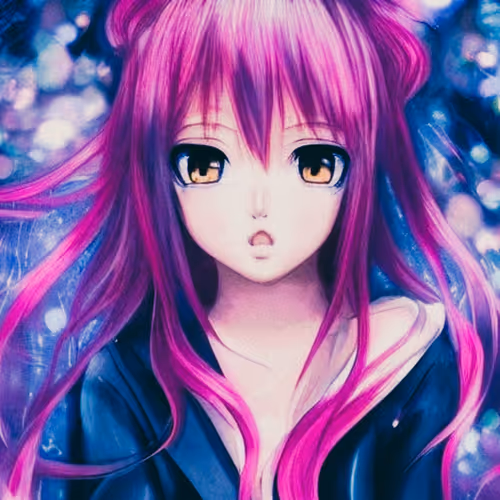 Item #68701007029108172869677776253817477774887422054699579753899115239819012210689 Media