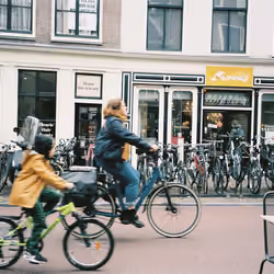 utrecht.