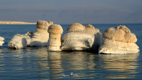 Item #95487849317578156668407947813270977219507958341613575813230836653565623140353 Media