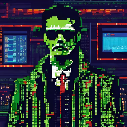 Item #97234188819134011635598815801999457639497110046760653099126108455992721145857 Media