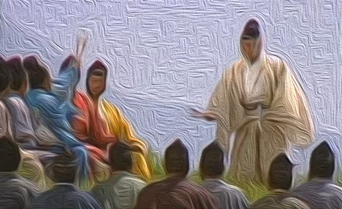 Item #70550197823952295599720855630462207026865036207579419554854854234681995427841 Media