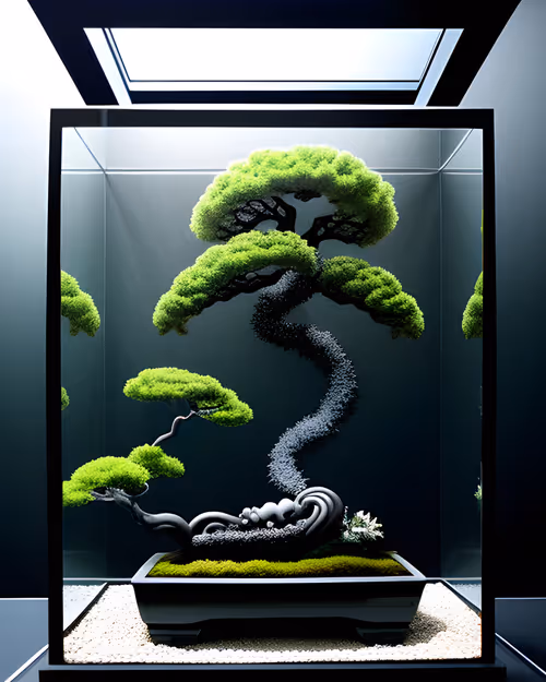 Item #16773130033193857086017439881678967657161459487205602915967705366910847680513 Media