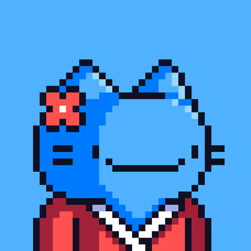 Pxlcats