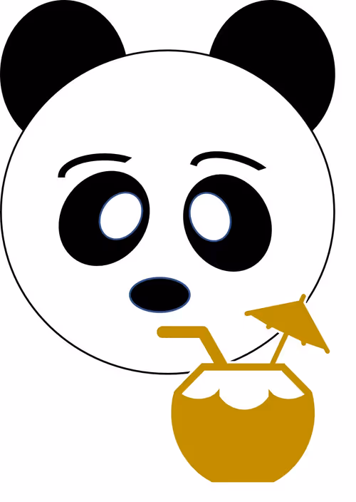 Item #76126224489477978208405207197580782223009743202286514733929550528127055167489 Media