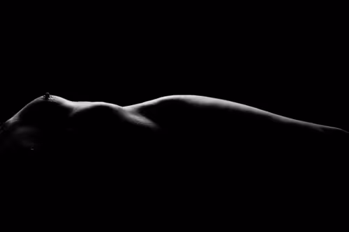 Item #6019087958379867784353265046247519431511831343750573134531612443054000046081 Media