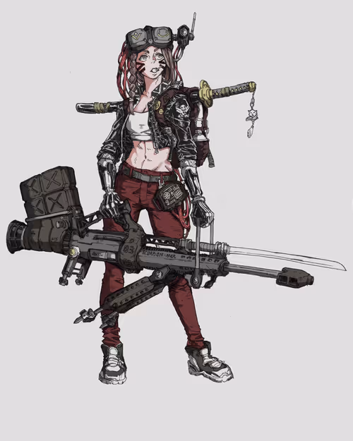 Item #15100315683791881846741276114959708759250037010488914637899561522257532551169 Media