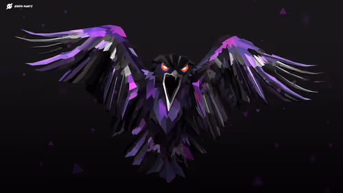 Item #52175873693365608027329785381050887799814467124562259964392165744339129991169 Media