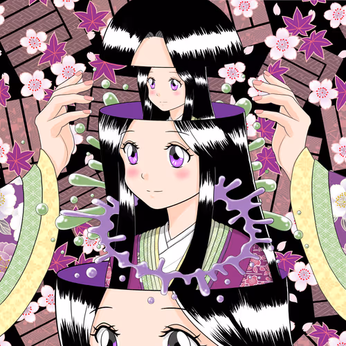 Item #104960635844694975928166925720134984087297734148077397095299713210038915956737 Media