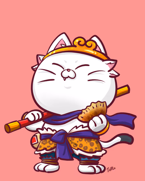 Item #75462852561855228247354412468964090118943022213116963185504978846959232090113 Media