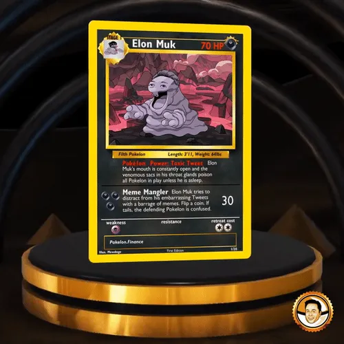 Item #38396678591526176480719840921924735619768299277998611541351117688739949707284 Media