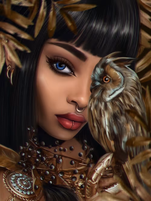 Item #40583499986681607574637522955940824243974156721506370850122860784948193787905 Media