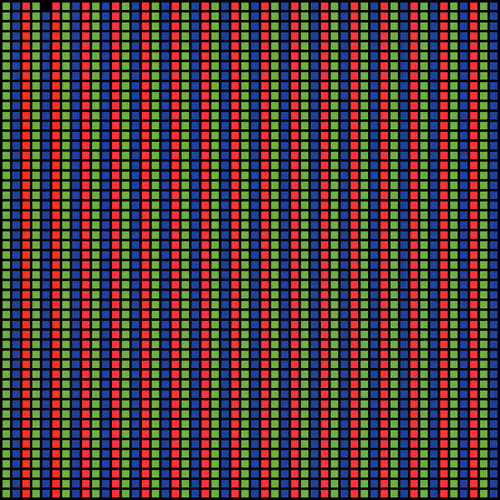 Item #50700370902906250978474407318330735741764632330415942901043150700581220253697 Media