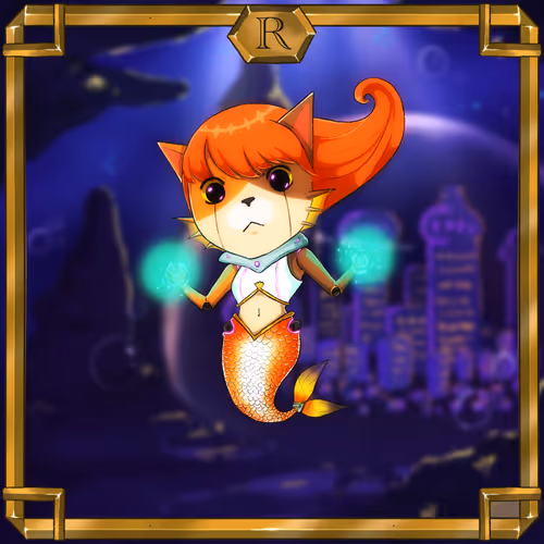 Item #106213048993719665467278828539336418573227922457233472065684676573824240582657 Media