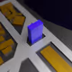 75596630618161247697898357894916556357804212363227064918762537269865985605633