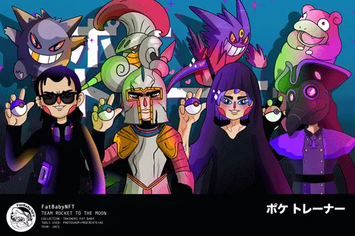 Item #92272756481725555272384604423351266181389832357302380728755802467464697085956 Media