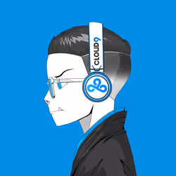 CL0N1 9