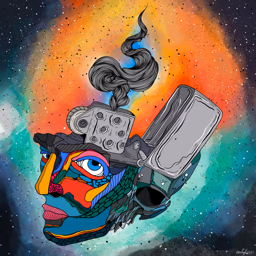 Item #70193423311743688206789993047203076500296585125750393867232610829390858682388 Media