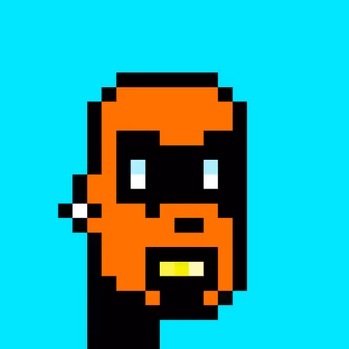 Item #33042120889451854685272695172442478807155240332106701713195592500193957773313 Media