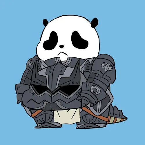 Item #102628025379363158339174040030916808439842785848212796093310232335064842108929 Media