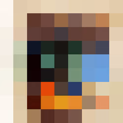 Pixereum #145