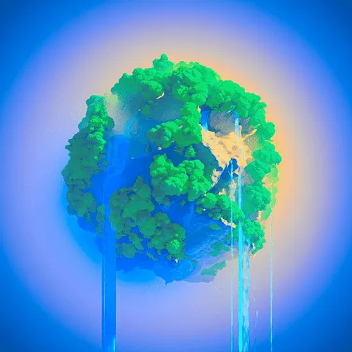 Item #97215460258392717567026531570095310888635138217896101004294998156470588014593 Media