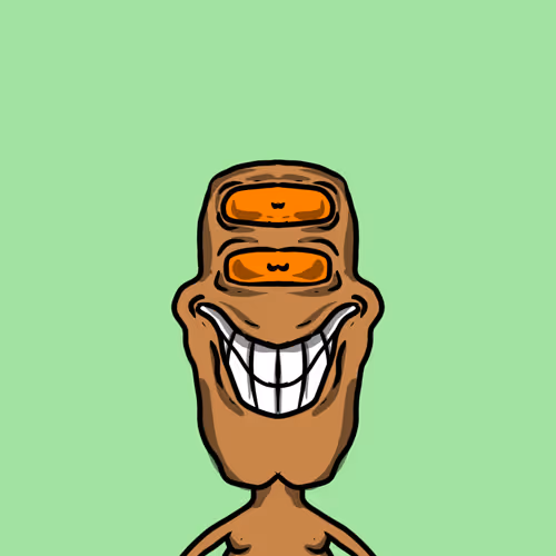 Item #67936956433462296399449260097529689975716125122400661228566196630139439153153 Media