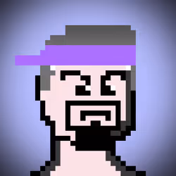 111171411285092222149462251847011281414574233226402304183806217777325369458689