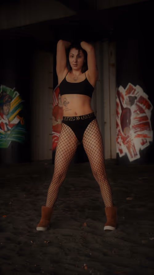 Item #59591851924691544541695429619842258818989207574628037204564950846260803272705 Media