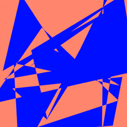 4277533251867554503033830801493618956121864678661004551727811942326223241217