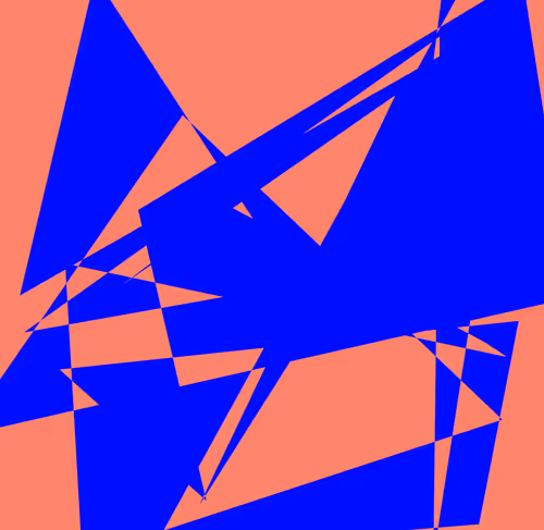 Item #4277533251867554503033830801493618956121864678661004551727811942326223241217 Media