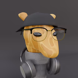 71720590328391989240645911277278117277082199138648614241416775321730328559617