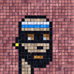 82364701645691052681142192404875835401121386181632797169430515838829226622977