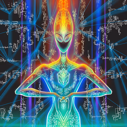 Item #37445521477314076212805445071239873559798844652648678011614338731105459372033 Media