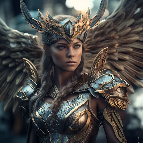 Item #39356444488226821898408473385299629598525500801183645642452782675298023899137 Media