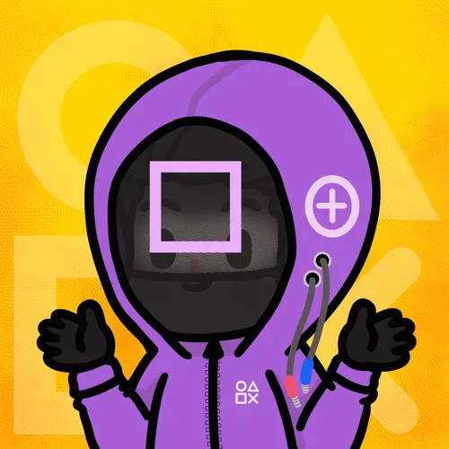 Item #11015528033851618105168098537342041473743296657584813565432187571020299763713 Media